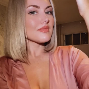 Video by djkailatroy published on March 18,2023 08:33:00 - BestThots