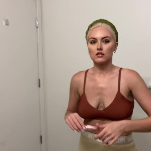 Video by djkailatroy published on May 15,2023 14:58:00 - BestThots