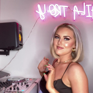 Video by djkailatroy published on March 3,2023 02:21:00 - BestThots