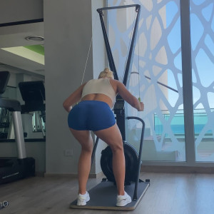 Video by djkailatroy published on March 22,2023 20:15:00 - BestThots