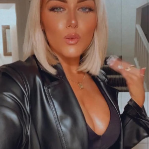 Video by djkailatroy published on May 26,2023 15:56:00 - BestThots