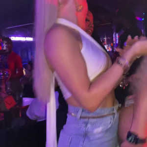 Video by djkailatroy published on May 15,2023 15:56:00 - BestThots