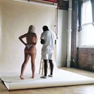 Video by djkailatroy published on April 8,2023 14:02:00 - BestThots