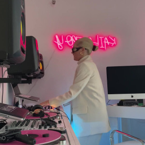 Video by djkailatroy published on June 2,2023 06:23:00 - BestThots