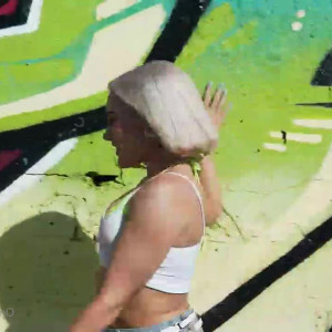 Video by djkailatroy published on May 16,2023 05:41:00 - BestThots