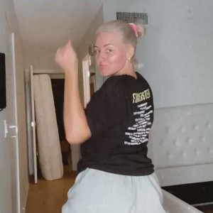 Video by djkailatroy published on April 7,2023 16:23:00 - BestThots