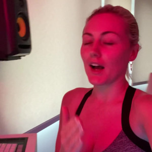 Video by djkailatroy published on May 10,2023 06:57:00 - BestThots