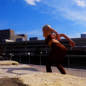 Video by djkailatroy published on April 13,2023 15:11:00 - BestThots