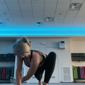 Video by djkailatroy published on March 21,2023 11:57:00 - BestThots