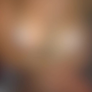 Video by mikayla_demaiter published on May 2,2023 11:14:00 - BestThots