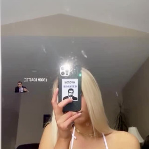 Video by mikayla_demaiter published on June 2,2023 15:27:00 - BestThots