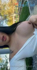 katieeramos #9728541