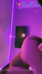katieeramos #9728549