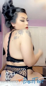 katieeramos #9728552