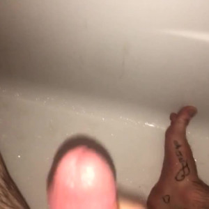 x10x7 #4347973