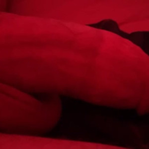 Video by x10x7 published on May 4,2023 18:28:00 - BestThots
