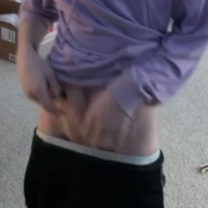 Video by x10x7 published on March 18,2023 11:59:00 - BestThots