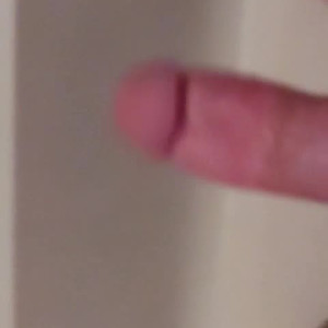 Video by x10x7 published on April 30,2023 12:22:00 - BestThots