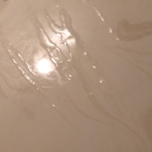Video by x10x7 published on March 16,2023 19:00:00 - BestThots