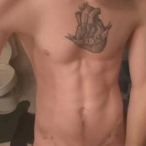 Video by x10x7 published on March 31,2023 12:19:00 - BestThots