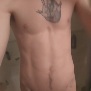 Video by x10x7 published on May 21,2023 05:43:00 - BestThots