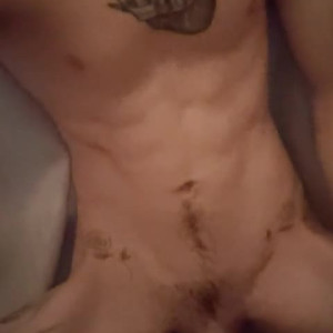 Video by x10x7 published on May 6,2023 05:00:00 - BestThots