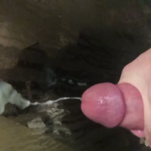 Video by x10x7 published on May 13,2023 11:49:00 - BestThots