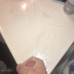 Video by x10x7 published on May 31,2023 06:24:00 - BestThots