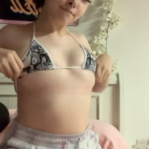 evilgirll #5576171
