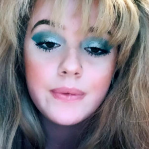 sexxysavv #5242779