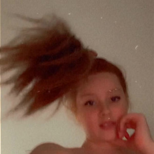 Video by sexxysavv published on March 25,2023 14:02:00 - BestThots