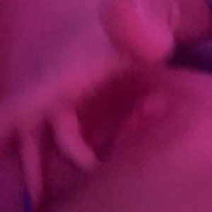 sexxysavv #5470301