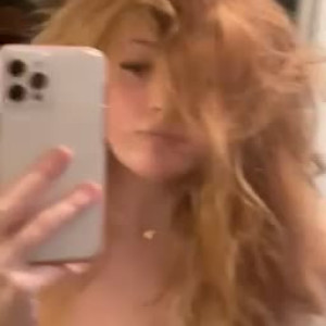sexxysavv #5582893