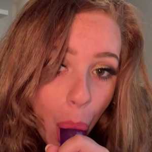 sexxysavv #5640703