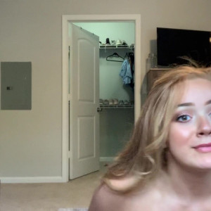 sexxysavv #5646552