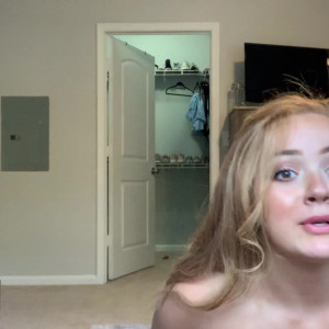 Video by sexxysavv published on April 1,2023 11:34:00 - BestThots