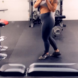 Video by thatfitpawg published on June 3,2023 01:49:00 - BestThots