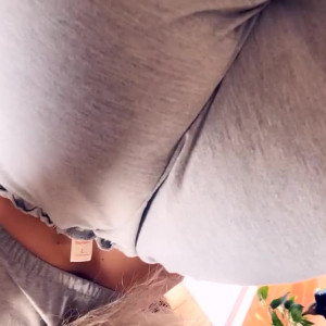 Video by thatfitpawg published on April 14,2023 19:57:00 - BestThots