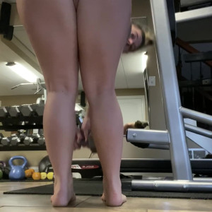 Video by thatfitpawg published on May 13,2023 01:47:00 - BestThots