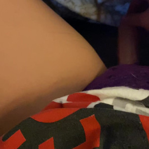 thatfitpawg #4619055