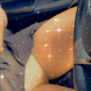 Video by thatfitpawg published on May 13,2023 23:42:00 - BestThots