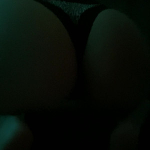 yur_aular #5356785