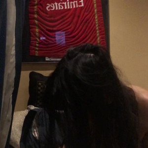 Video by fairycyborg published on April 8,2023 23:37:00 - BestThots