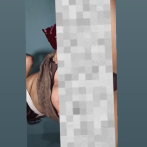 yyfelix #4932239