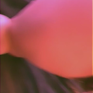 Video by yyfelix published on May 8,2023 18:51:00 - BestThots