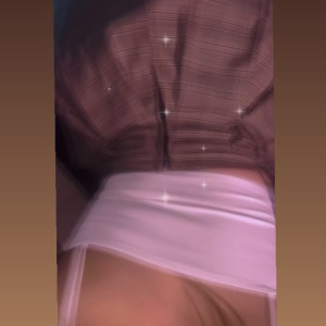 yyfelix #5253586