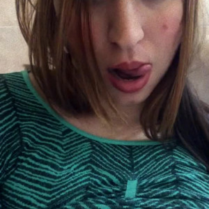 Video by yyfelix published on March 17,2023 11:54:00 - BestThots