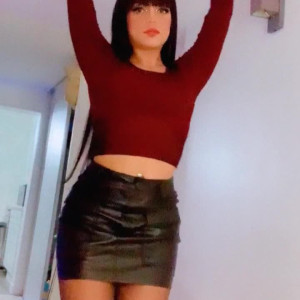 Video by biavelmont published on July 18,2023 22:22:00 - BestThots