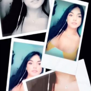 Video by biavelmont published on July 5,2023 21:52:00 - BestThots