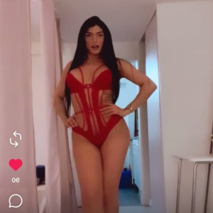 Video by biavelmont published on August 14,2023 16:57:00 - BestThots